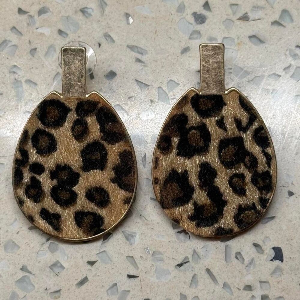 Unbranded Women's Jewellery